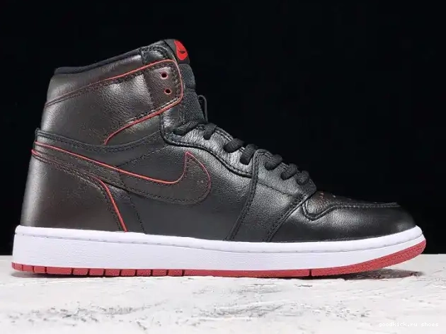 Black 1 653532-002 Air Lance SB Mountain - Jordan 0527